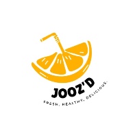 JOOZ'D