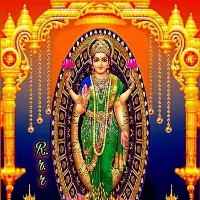 Sree Mahalakshmi Temple , Chevoor