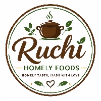Ruchi Homely Food