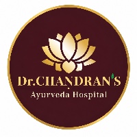 DR CHANDRANS AYURVEDIC HOSPITAL