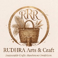 Rudhra Arts and Craft