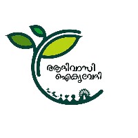 JYENU FOREST PRODUCT PROCESSING UNIT