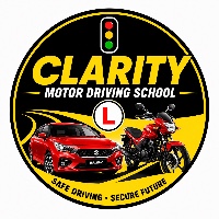 CLARITY MOTOR DRIVING SCHOOL