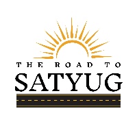 Road To Satyug