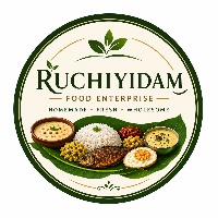 RUCHIYIDAM