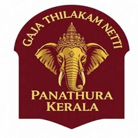 Gaja Thilakam