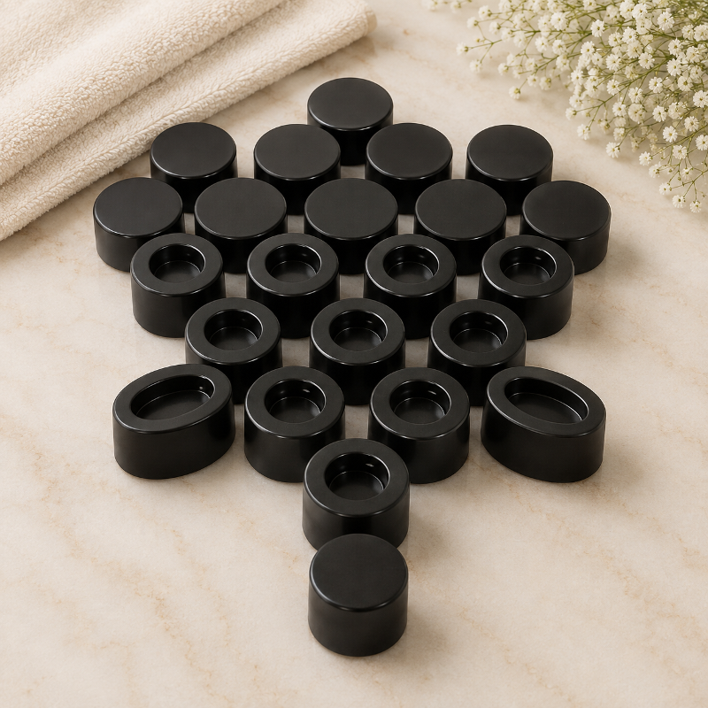 Ayurvedic Herbal Soap