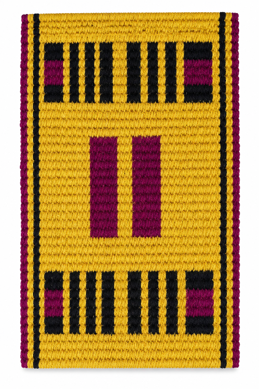 Floor Mat