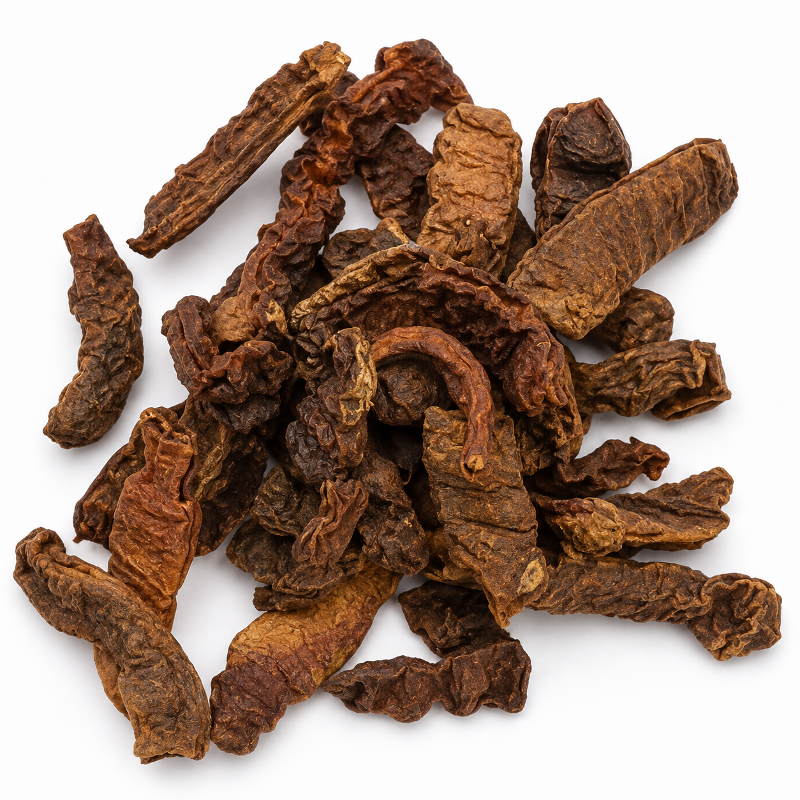 Shikakai (Cheenikka) - 1KG