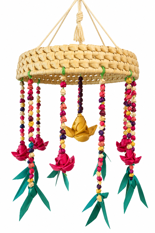 Dream Catcher