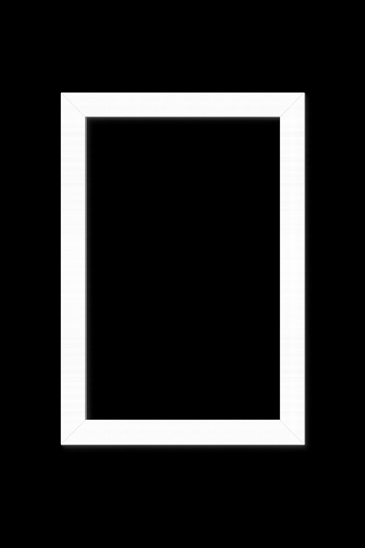 5×7 Photo Frame
