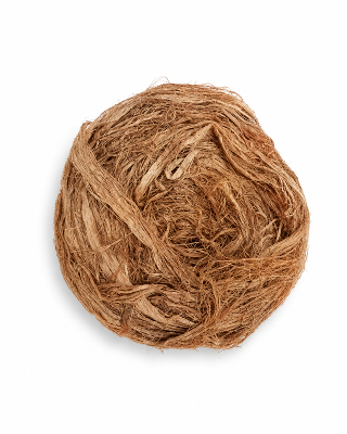 Incha Bark Fibre (Incha Chakiri) -1KG