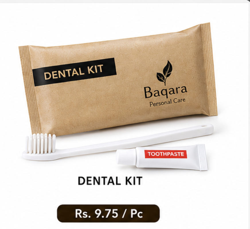 Dental Kit