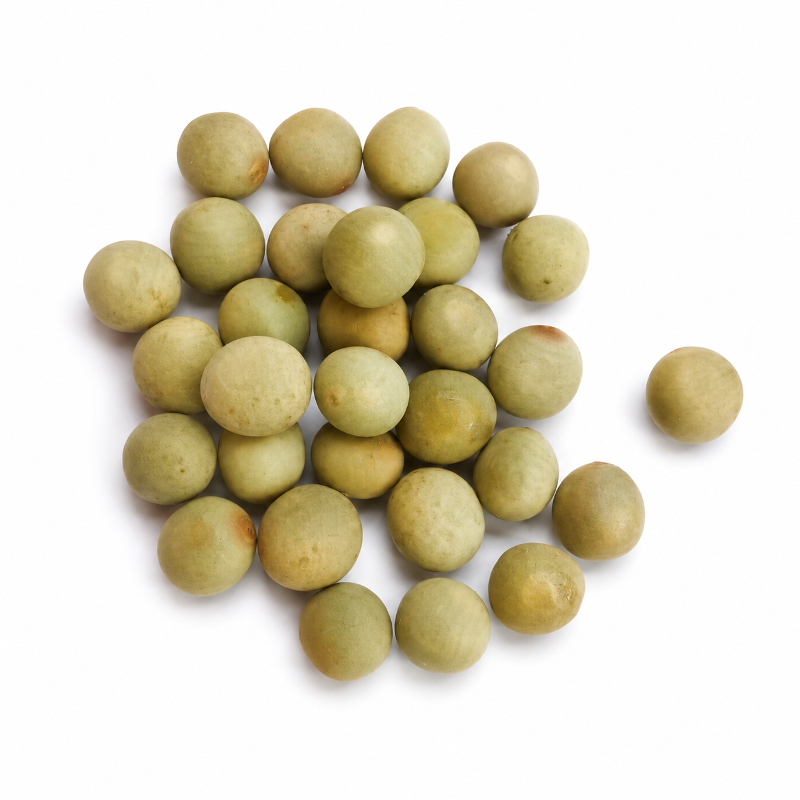 Kayatti Seed (Kayattikkuru) - 1KG